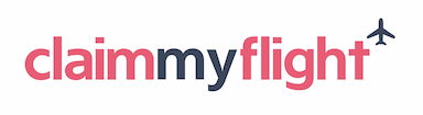FlightAid Logo